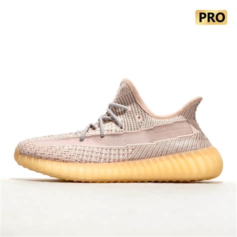 real yeezy boost 350 residue